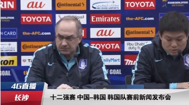 故事中，李善德收到的“运送荔枝”的任务几乎是不可能完成的。