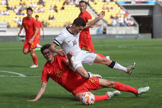CCTV6 VIP影院 搜索 电影 星闻 独家 更多 专题 图片 视频 滚动 首页 新闻 大片 影库 CCTV6 VIP影院 客户端 电影网>新闻>原创深度策划 感恩母亲节 | 电影频道5.