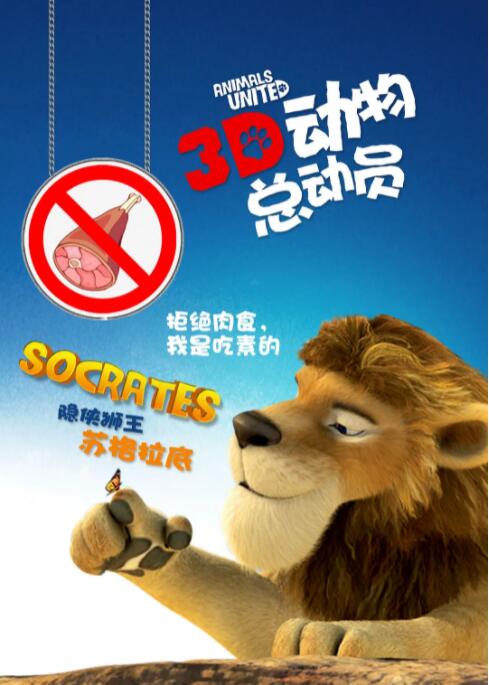 从2001年到2026年，25年过去了，哈利·波特的魔法世界依然充满活力。